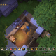 Image for article titled Dragon Quest Builders Feels Like A More Guided Minecraft